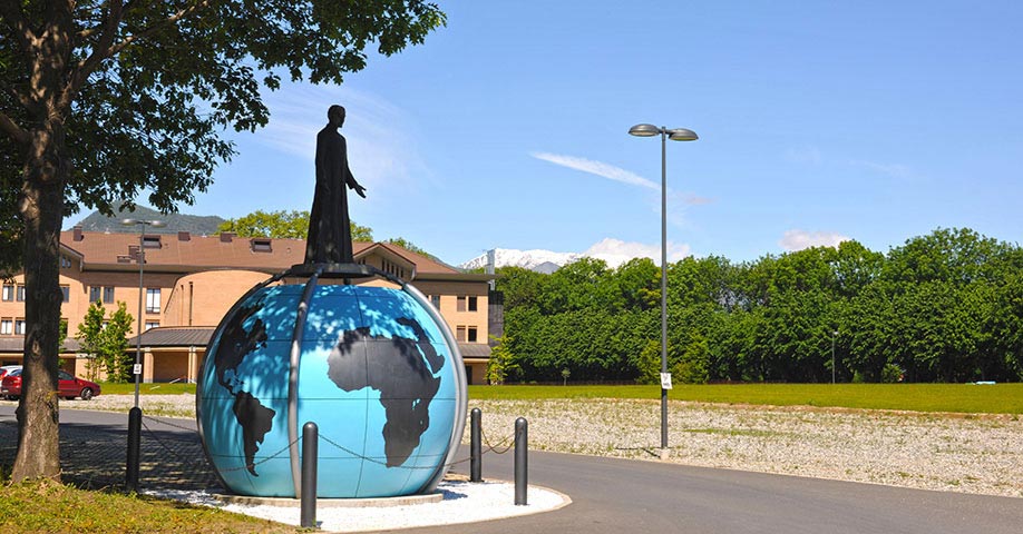 Attività ricreative e Culturali